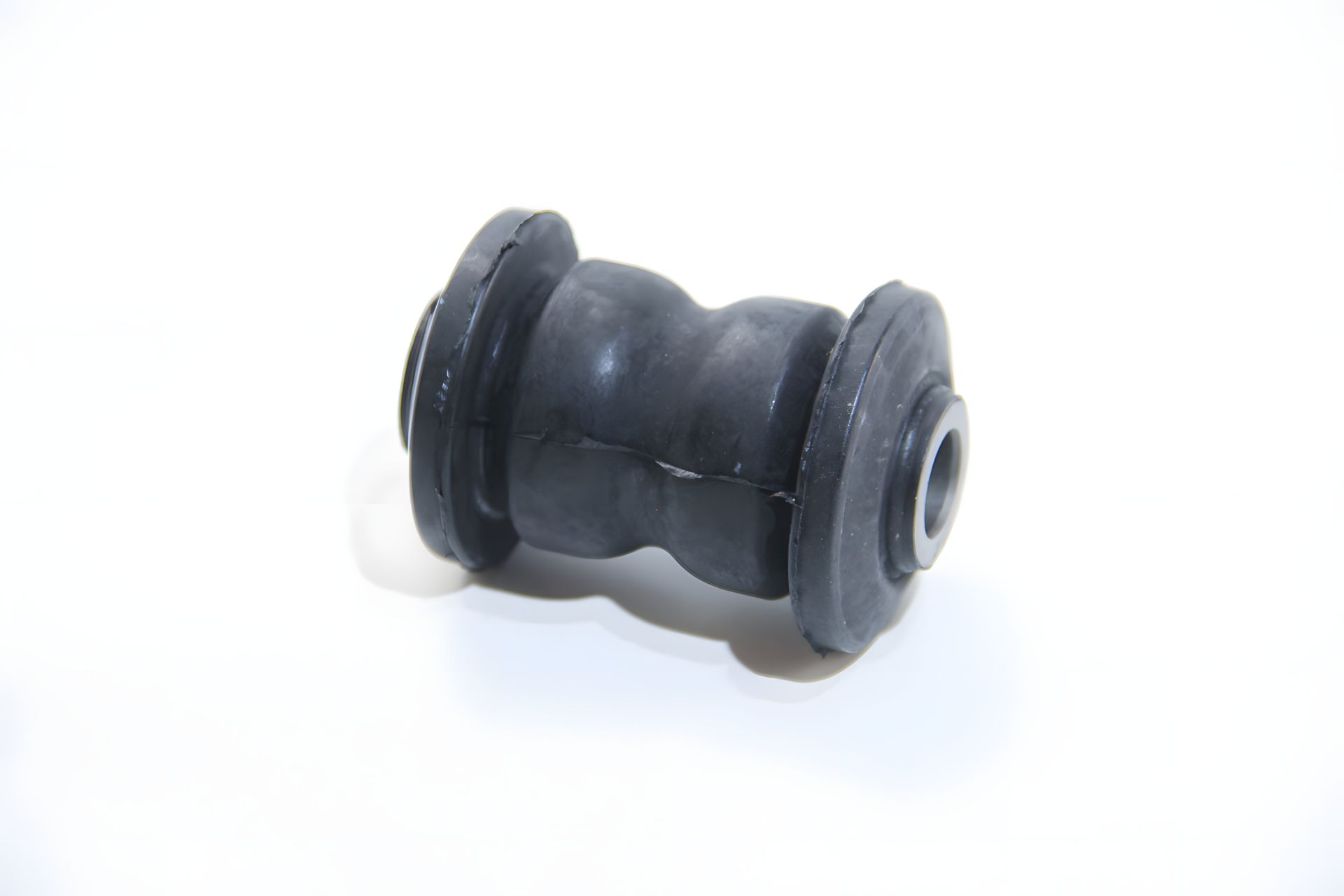 Передній сайлентблок важеля Vito (639) 03- (передній/задній), SIDEM (850602) Передній сайлентблок важеля Vito (639) 03- (передній/задній), SIDEM (850602)