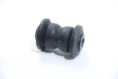 Передній сайлентблок важеля Vito (639) 03- (передній/задній), SIDEM (850602)