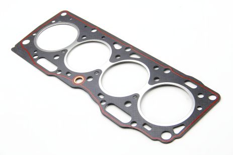 Прокладка головки для Fiat Fiorino/Palio/Tempra/Tipo/Lancia Delta 1.4 i 88-09, BGA (CH4317)
