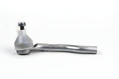 Рулевой тяги наконечник Nissan Micra IV/Note 10- Пр., ABS (230964)