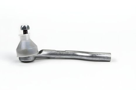 Рулевой тяги наконечник Nissan Micra IV/Note 10- Пр., ABS (230964)