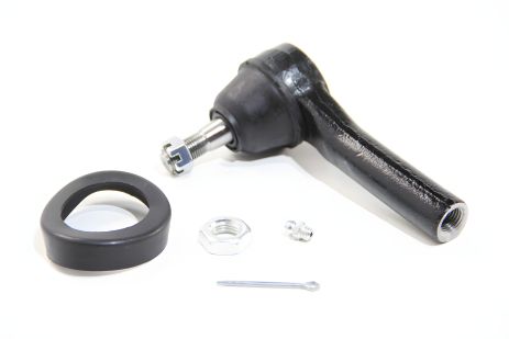 Рулевой наконечник Fiat Freemont/Jeep Patriot 06-, ABS (230721)