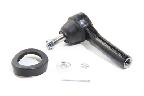 Рульовий наконечник Fiat Freemont/Jeep Patriot 06-, A.B.S. (230721) Рульовий наконечник Fiat Freemont/Jeep Patriot 06-, A.B.S. (230721)