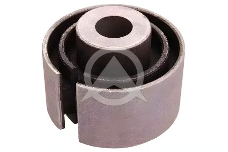 Заднего рычага сайлентблок для BMW E53 X5 00-06 от SIDEM (821709)