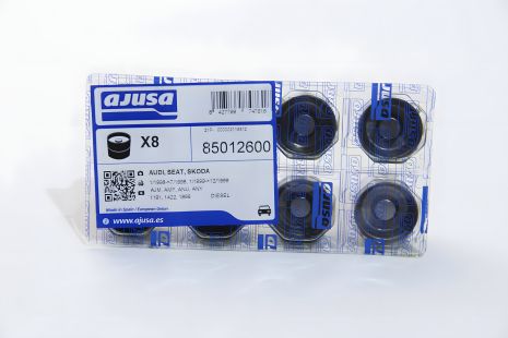 Гідрокомпенсатор (штовхач клапана) T5 1.9/2.5TDI 03-, AJUSA (85012600)