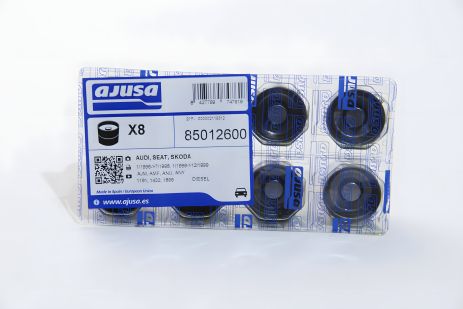 Гидрокомпенсатор клапана T5 1.9/2.5TDI 03- (1 шт.), AJUSA (85012600)