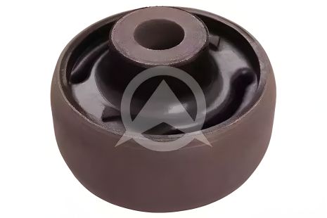 Задній сайлентблок переднього важеля Caddy/Jetta 10-/Octavia 04-, SIDEM (863642)