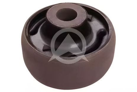 Задній сайлентблок переднього важеля Caddy/Jetta 10-/Octavia 04-, SIDEM (863642)