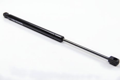 Амортизатор багажного отсека Vectra C 02- (475/195mm 640N)