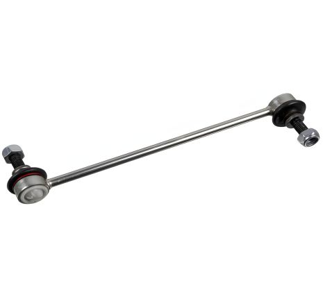 Стабілізаторна тяга для MAZDA 121, FORD FOCUS, SWAG (50790002)