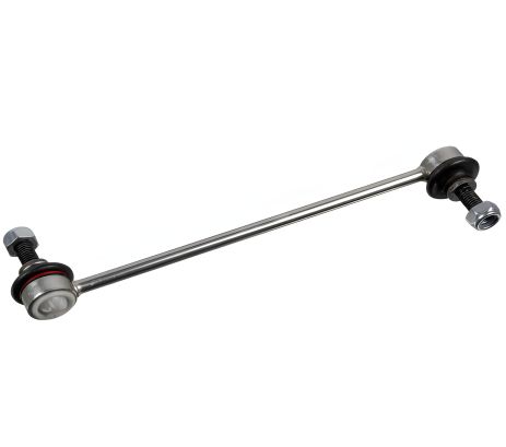 Стабілізаторна тяга для MAZDA 121, FORD FOCUS, SWAG (50790002) Стабілізаторна тяга для MAZDA 121, FORD FOCUS, SWAG (50790002)
