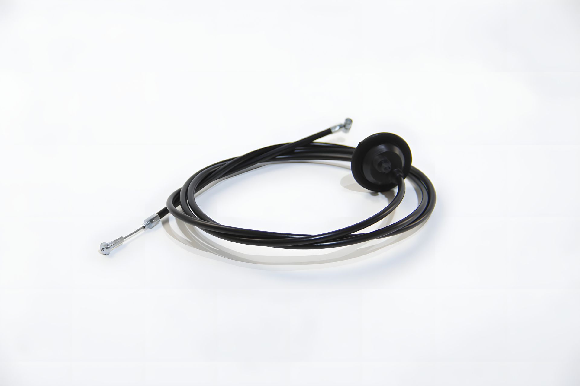 Трос капота, MB Vito (W639) 03-, Autotechteile (1007504) Трос капота, MB Vito (W639) 03-, Autotechteile (1007504)