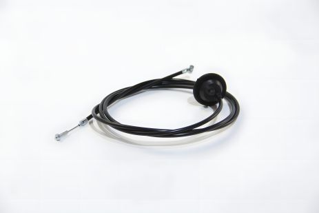 Трос капота, MB Vito (W639) 03-, Autotechteile (1007504) Трос капота, MB Vito (W639) 03-, Autotechteile (1007504)