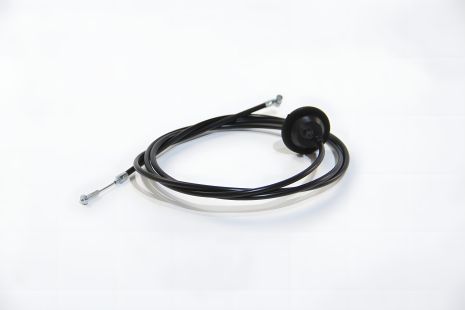 Трос капота, MB Vito (W639) 03-, Autotechteile (1007504) Трос капота, MB Vito (W639) 03-, Autotechteile (1007504)