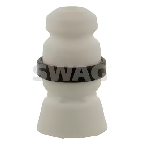 Відбійник амортизатора SWAG (62930582) для PEUGEOT PARTNER, CITROËN BERLINGO Відбійник амортизатора SWAG (62930582) для PEUGEOT PARTNER, CITROËN BERLINGO