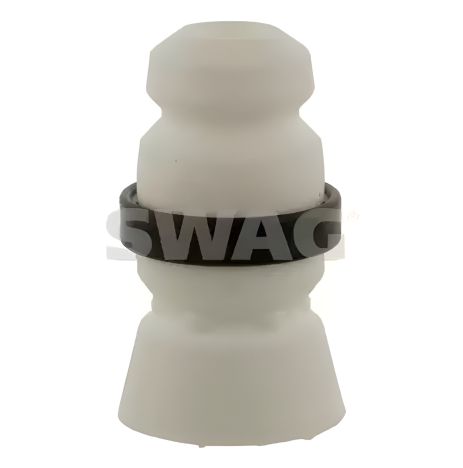 Відбійник амортизатора SWAG (62930582) для PEUGEOT PARTNER, CITROËN BERLINGO