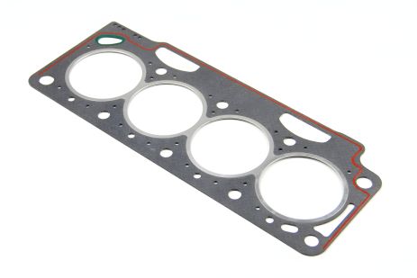 Арамидная прокладка головки блока для Kangoo/Movano/Vivaro/Megane/Laguna 1.9 dti 97-, BGA (CH5550B)