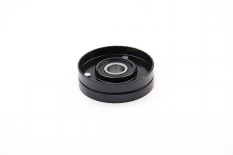 Ролик натягу генератора Audi A4/A6 1.8/Passat 1.8/2.0 97-, AUTLOG (RT1241)