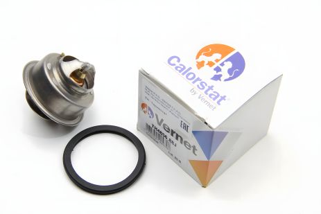 Термостат Volvo різних моделей CALORSTAT BY VERNET (TH485688J)