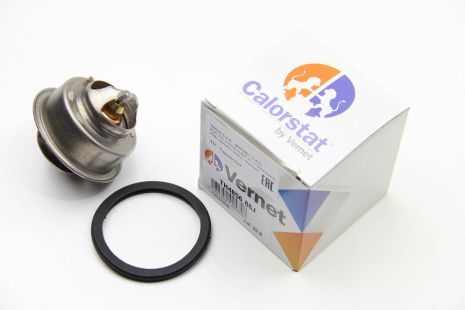 Термостат volvo 240/340-360/740/940 2.0-3.6, CALORSTAT BY VERNET (TH485688J) Термостат volvo 240/340-360/740/940 2.0-3.6, CALORSTAT BY VERNET (TH485688J)