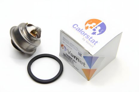 Термостат Volvo різних моделей CALORSTAT BY VERNET (TH485688J)