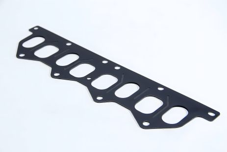 Прокладка колектора RENAULT/VOLVO 1.8-2.0 91-, ELRING (525170)