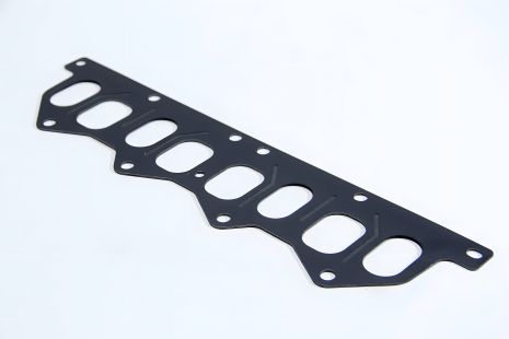 Прокладка колектора RENAULT/VOLVO 1.8-2.0 91-, ELRING (525170)