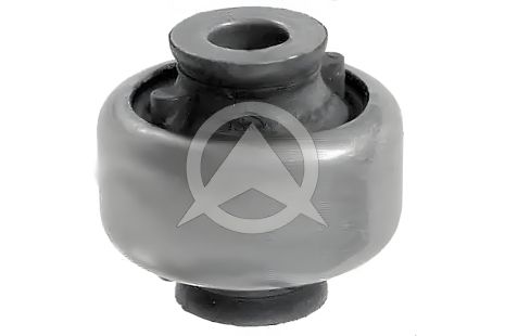 Передний рычаг (задний сайлентблок) Trafic/Vivaro 01-, SIDEM (805624)