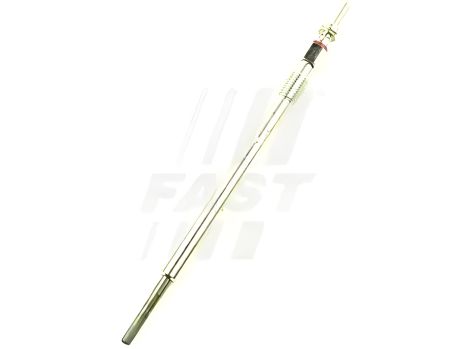 Свічка накала, FAST (FT82750)