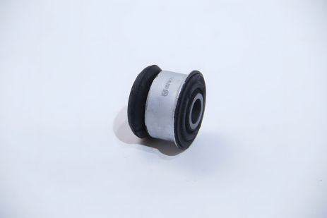 Передний сайлентблок балки Astra/Zafira 98-15, SIDEM (809308)