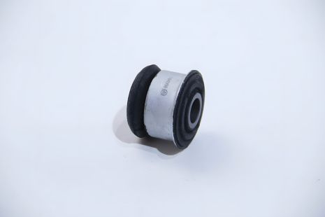 Передній сайлентблок балки для Astra/Zafira 98-15, SIDEM (809308)