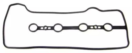 Прокладка, кришка головки Циліндра TOYOTA 2,0/2,4 VVT-i 1AZ-FSE/2AZ-FSE -08 , ELRING (181910)