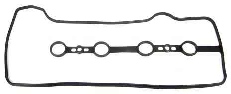 Прокладка крышки ГБЦ TOYOTA 2,0/2,4 VVT-i 1AZ-FSE/2AZ-FSE -08 ELRING (181910) Прокладка крышки ГБЦ TOYOTA 2,0/2,4 VVT-i 1AZ-FSE/2AZ-FSE -08 ELRING (181910)