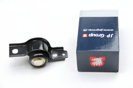 Передній важіль сайлентблок для Skoda Felicia -02, JP Group (1140250780) Передній важіль сайлентблок для Skoda Felicia -02, JP Group (1140250780)