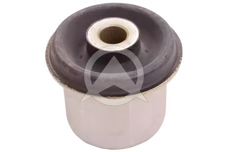 Сайлентблок переднего верхнего рычага BMW X5/X6 07-, SIDEM (821640) Сайлентблок переднего верхнего рычага BMW X5/X6 07-, SIDEM (821640)