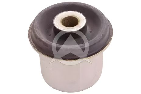 Сайлентблок верхнього переднього важеля BMW X5/X6 07-, SIDEM (821640)