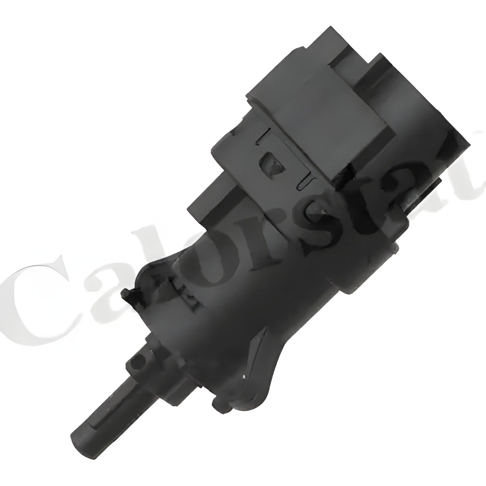 Датчик стоп-сигналу для MAZDA 2, TRANSIT від VERNET (BS4647) Датчик стоп-сигналу для MAZDA 2, TRANSIT від VERNET (BS4647)