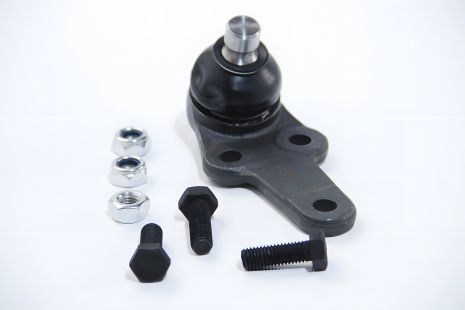 Передня/знизу кульова опора Focus 98-04, A.B.S. (220064)