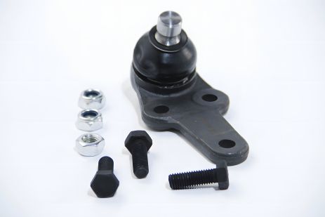 Передня/знизу кульова опора Focus 98-04, A.B.S. (220064) Передня/знизу кульова опора Focus 98-04, A.B.S. (220064)