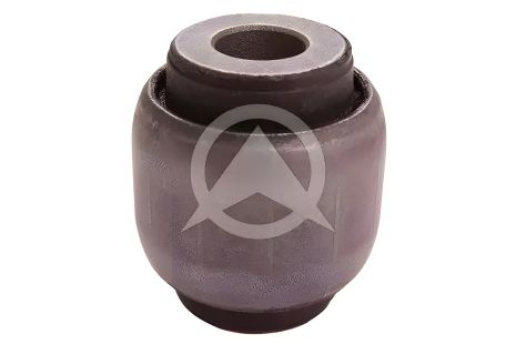 Задній Важіль Сайлентблок Ford Mondeo/Edge, SIDEM (803709) Задній Важіль Сайлентблок Ford Mondeo/Edge, SIDEM (803709)