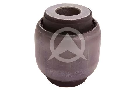 Задний сайлентблок рычага Ford Mondeo/Edge/Mustang/Fusion USA 14-, SIDEM (803709)
