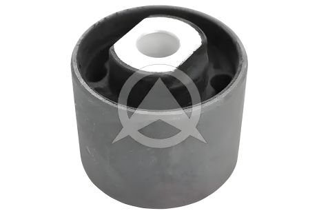 Сайлентблок задньої балки для Audi 100/A6 91-97, SIDEM (837709)