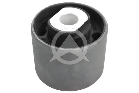 Сайлентблок задней балки Audi 100 и A6 1991-1997, SIDEM (837709) Сайлентблок задней балки Audi 100 и A6 1991-1997, SIDEM (837709)