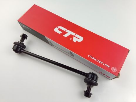 Стойка стабилизатора Ceed (ED)/i30, CTR (CL0275) передняя (54830-2H000) Стойка стабилизатора Ceed (ED)/i30, CTR (CL0275) передняя (54830-2H000)