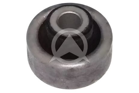 Сайлентблок рычага для peugeot 206 98-/5008/c4 09- SIDEM (853610)