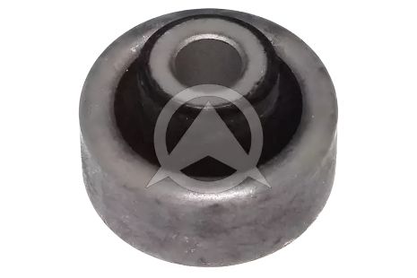 Сайлентблок рычага для peugeot 206 98-/5008/c4 09- SIDEM (853610) Сайлентблок рычага для peugeot 206 98-/5008/c4 09- SIDEM (853610)