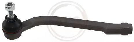 Рулевой наконечник для Hyundai i30/Kia Cee'D 06-L, ABS (230805)