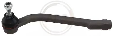 Рульової тяги накінечник Hyundai i30/Kia Cee\D 06- L, A.B.S. (230805) Рульової тяги накінечник Hyundai i30/Kia Cee\D 06- L, A.B.S. (230805)