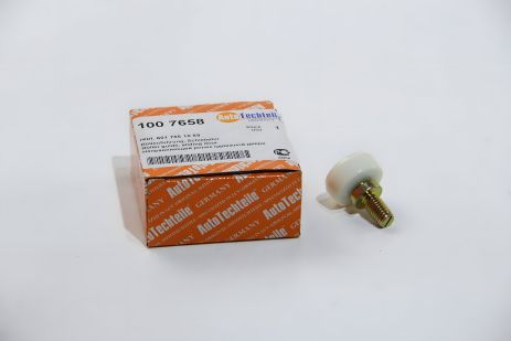 Нижний ролик сдвижной двери для MB 207-410, модель Autotechteile 1007658