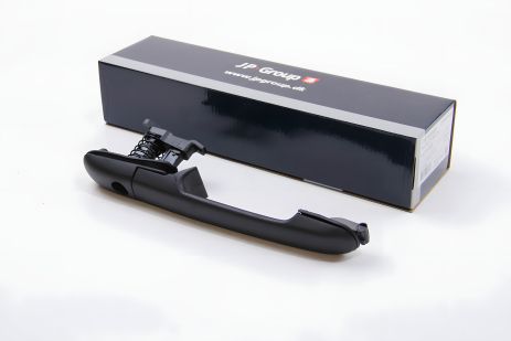 Зовнішня ручка зсувних дверей Sprinter/LT 95-06, JP Group (1187200400)